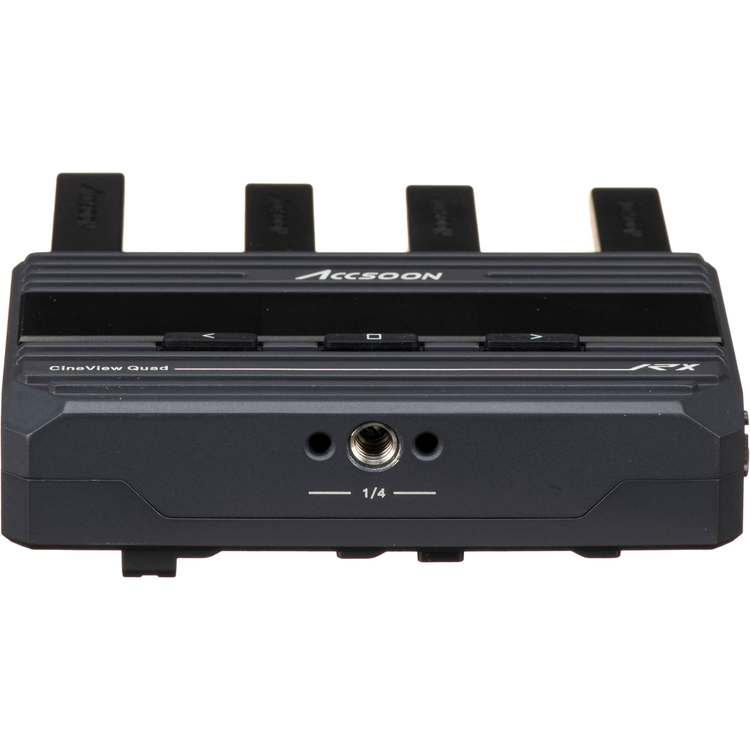 Accsoon CineView Quad Extra Receiver - Image 7