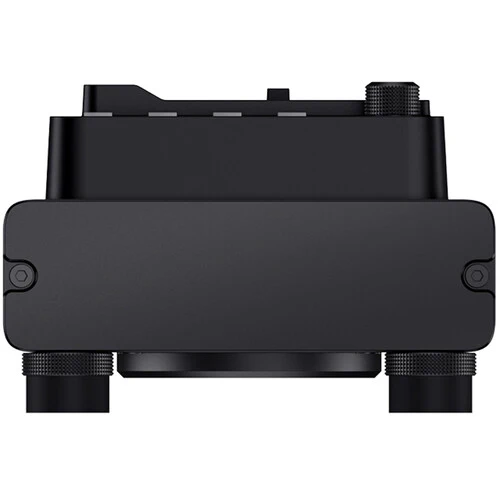 Accsoon TopRig S40 Motorized Camera Slider (8.9") - Image 6
