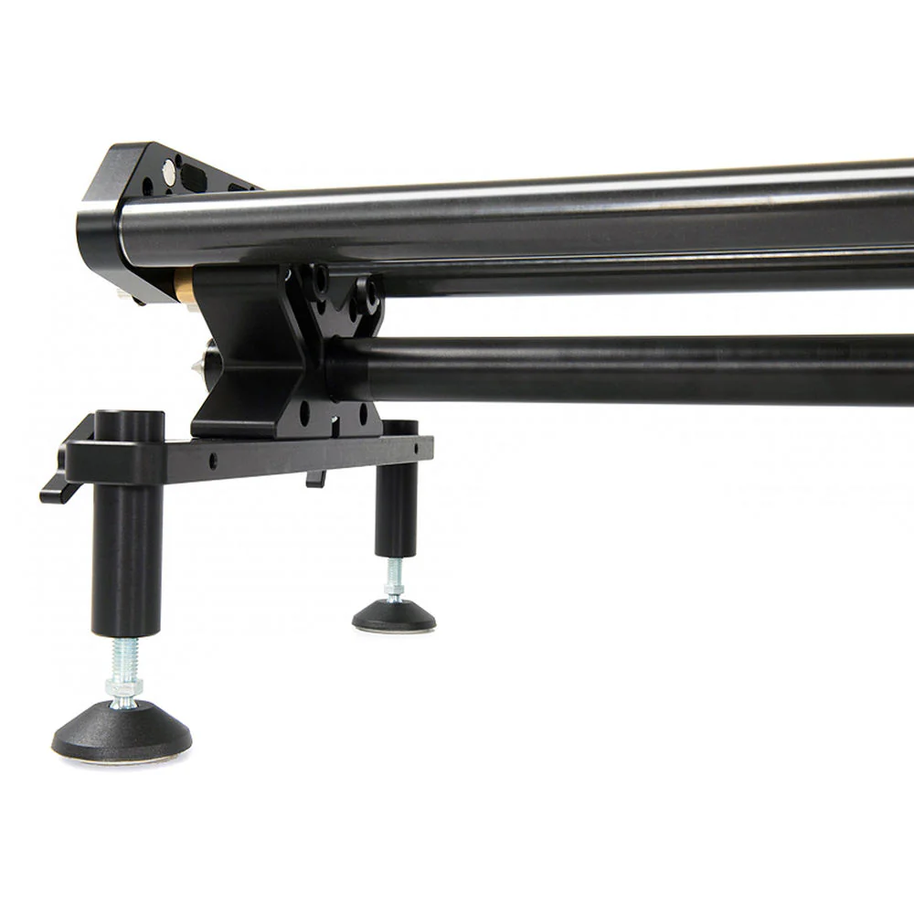 Acebil Atlas 2000 Slider with 88 lb Payload (78.7") - Image 3