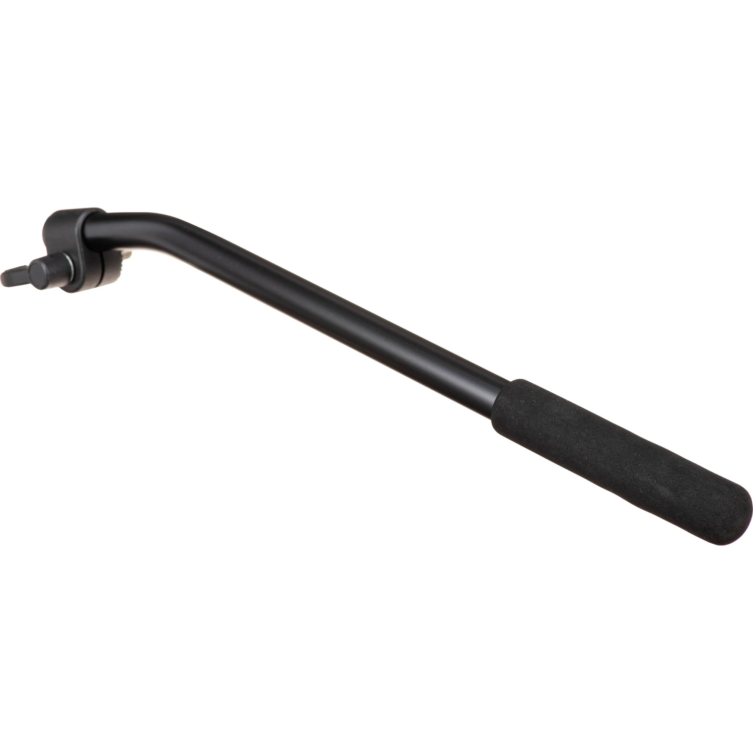 Acebil Left-Side Pan Bar for H20/H30/H50/ H25/H35 Tripod Heads - Image 3