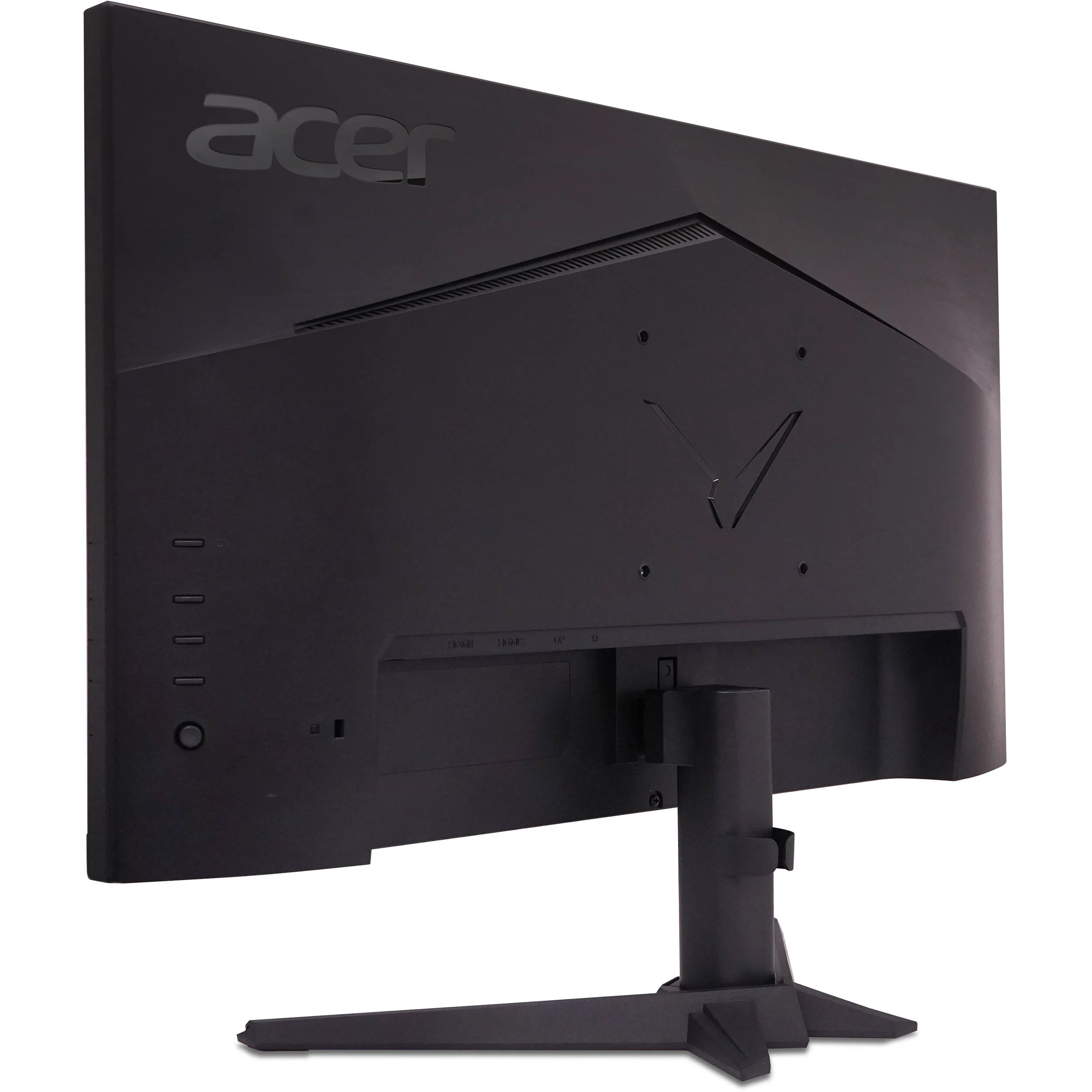 Acer Nitro VG270 X1biip 27" IPS Gaming Monitor - Image 4