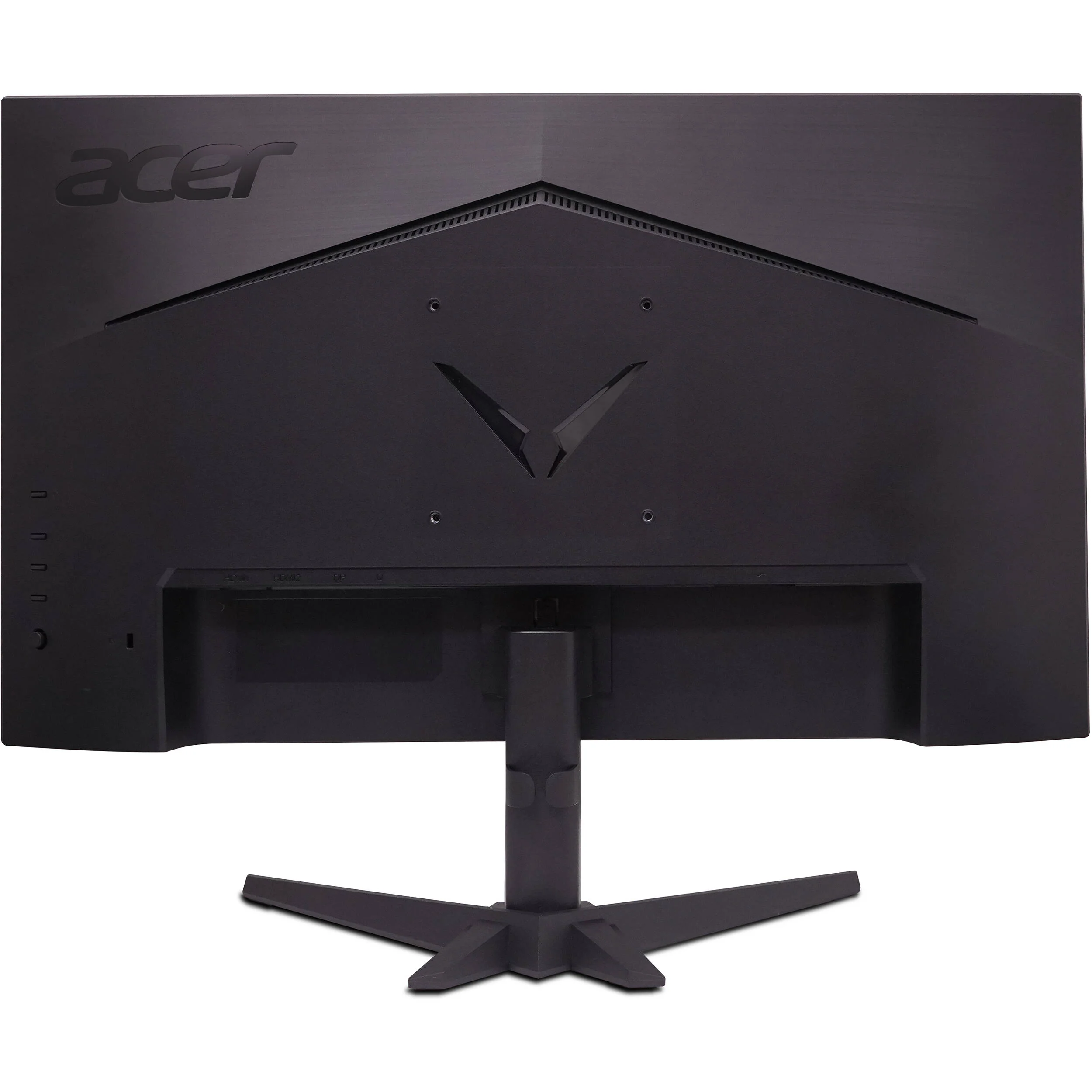 Acer Nitro VG270 X1biip 27" IPS Gaming Monitor - Image 5