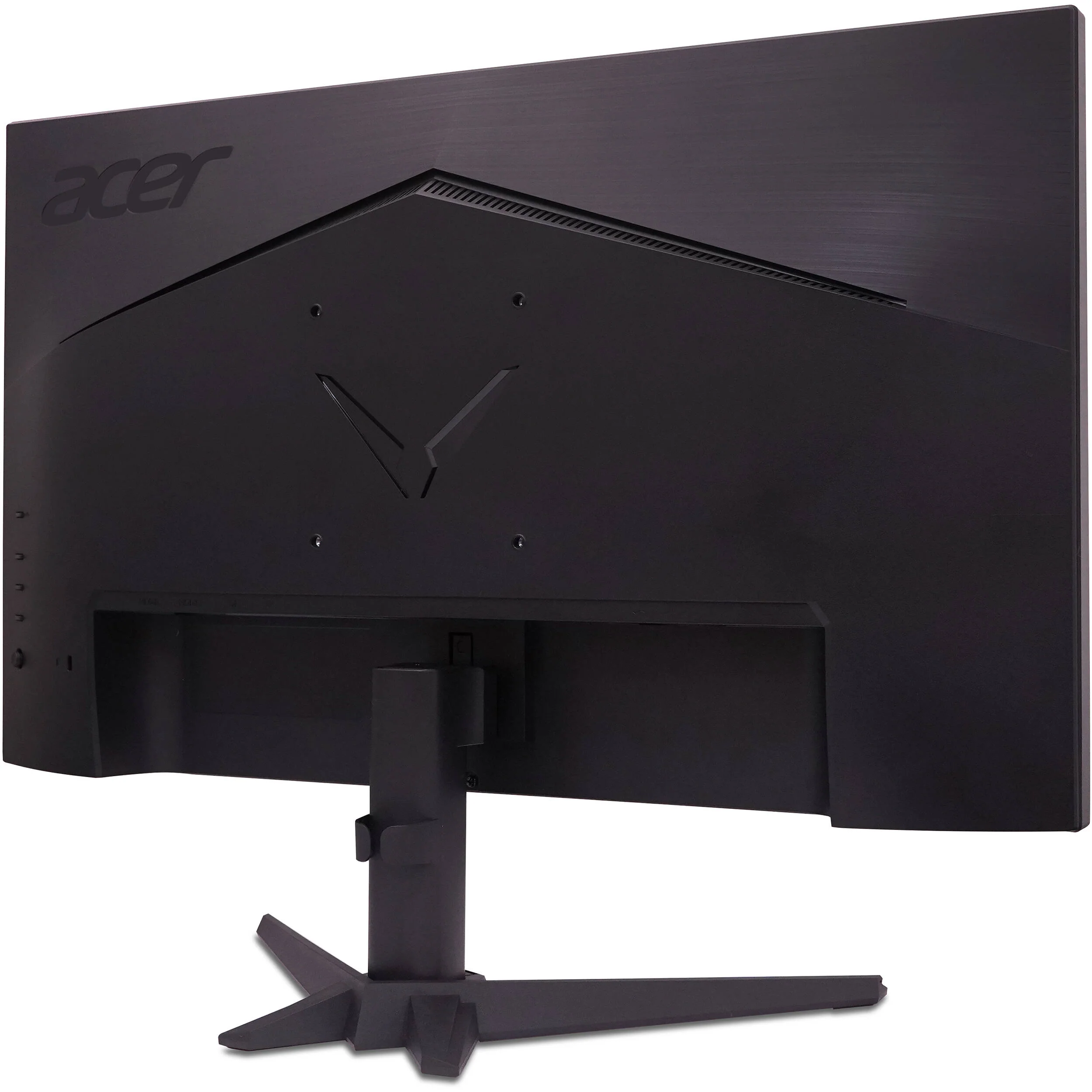 Acer Nitro VG270 X1biip 27" IPS Gaming Monitor - Image 6