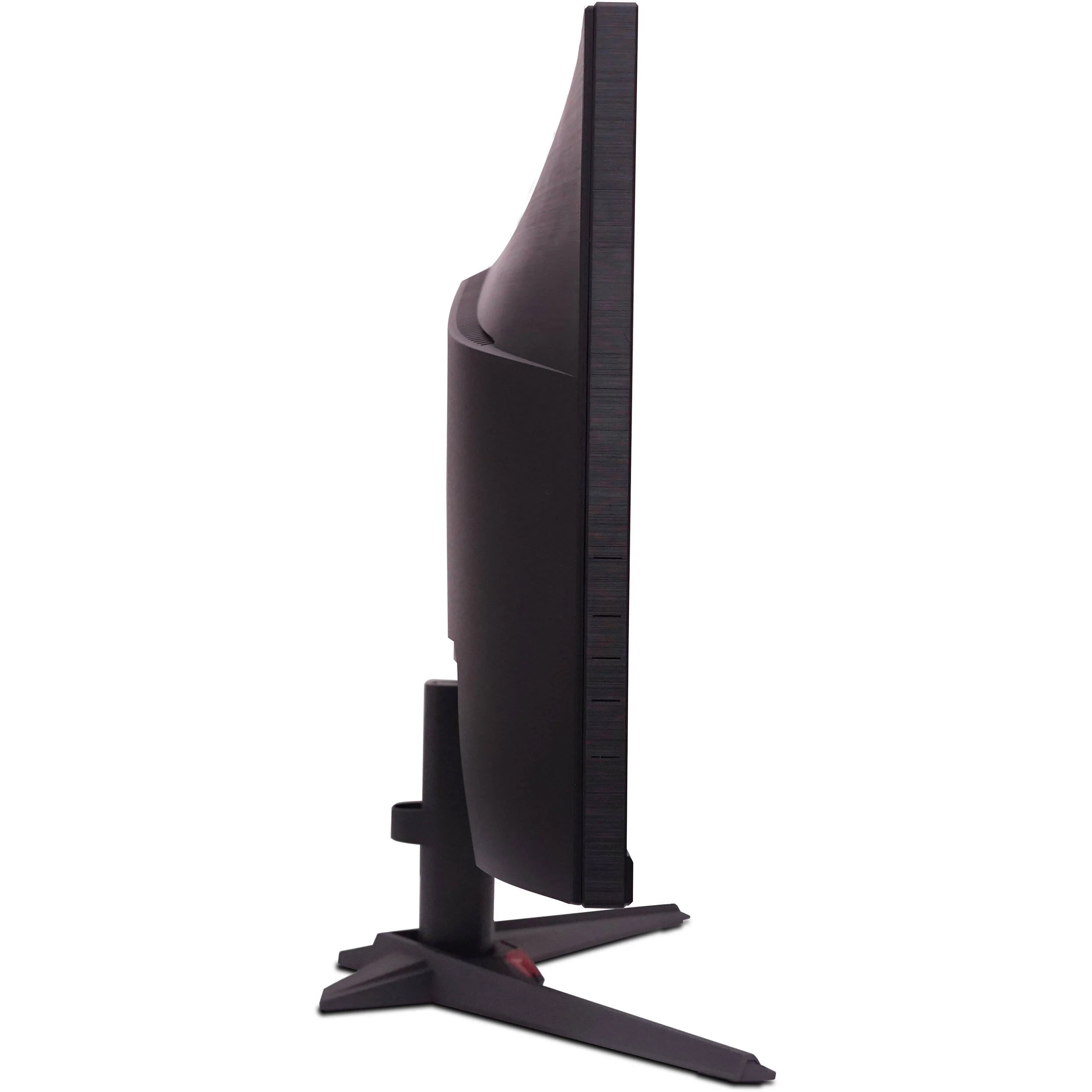 Acer Nitro VG270 X1biip 27" IPS Gaming Monitor - Image 7