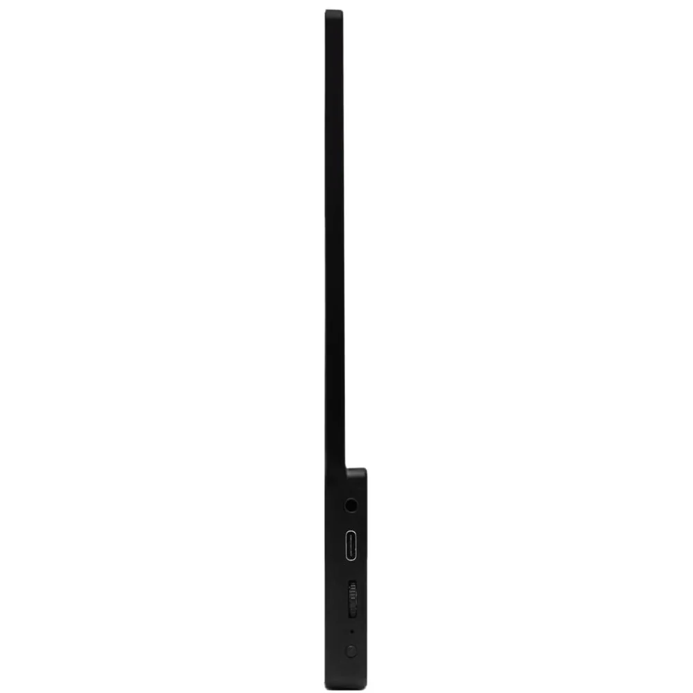 Acer PM161QT bmiuuux 15.6" Multi-Touch Portable Monitor - Image 7
