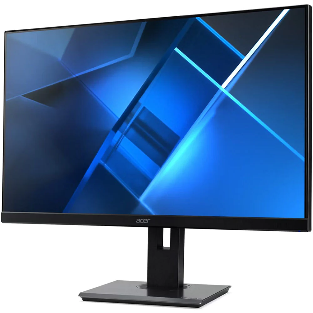 Acer Vero B7 B277K L 27" 4K HDR Monitor - Image 3