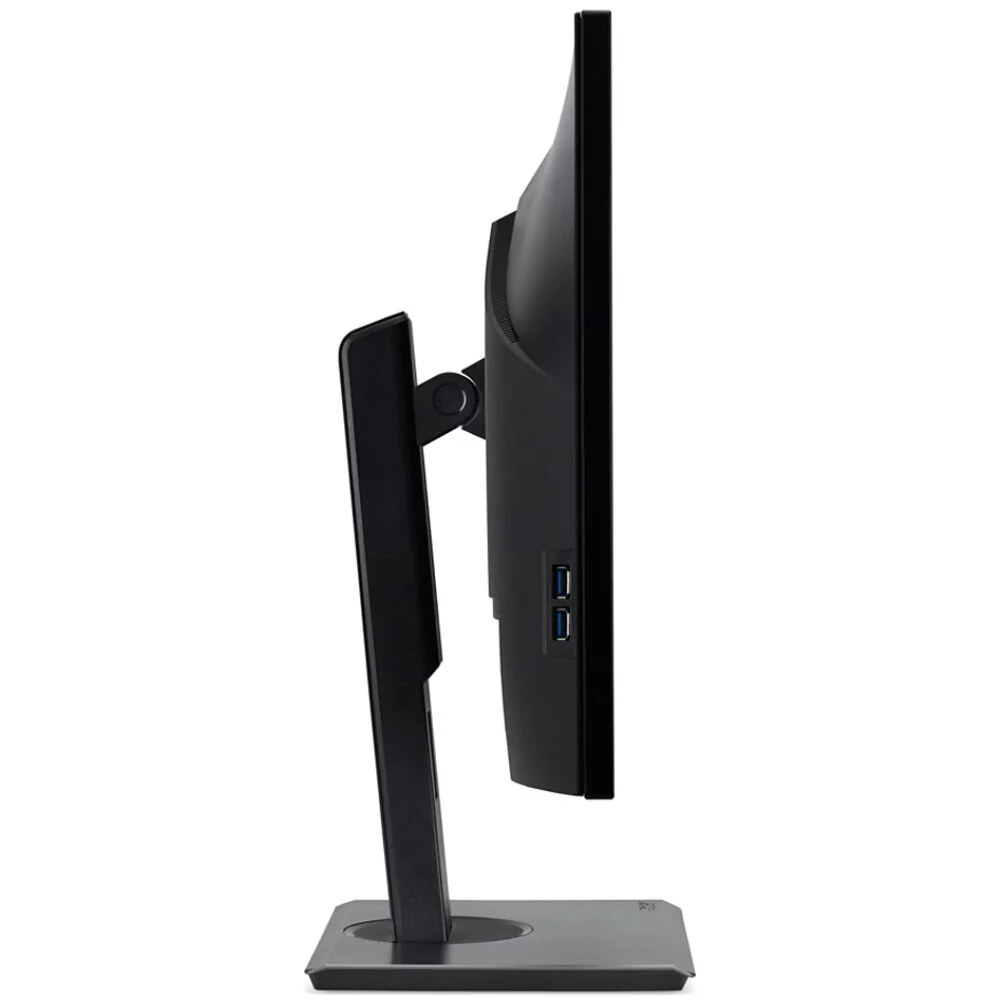 Acer Vero B7 B277K L 27" 4K HDR Monitor - Image 6