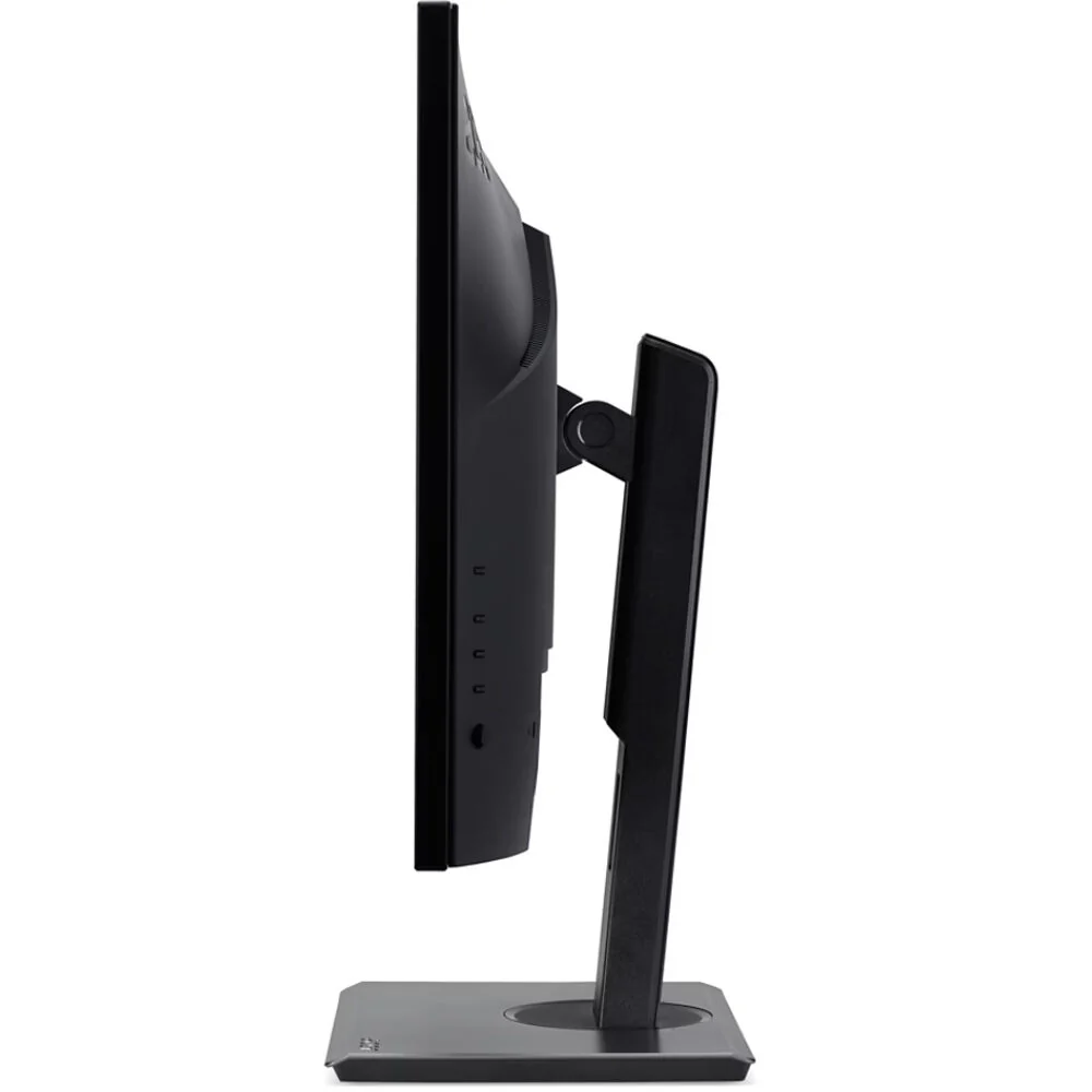Acer Vero B7 B277K L 27" 4K HDR Monitor - Image 7