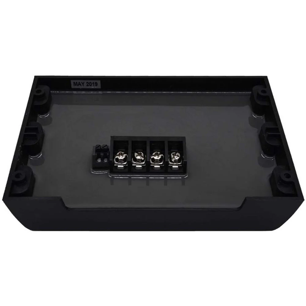 ACOPower Waterproof ProteusX 20A PWM Solar Charge Controller - Image 4