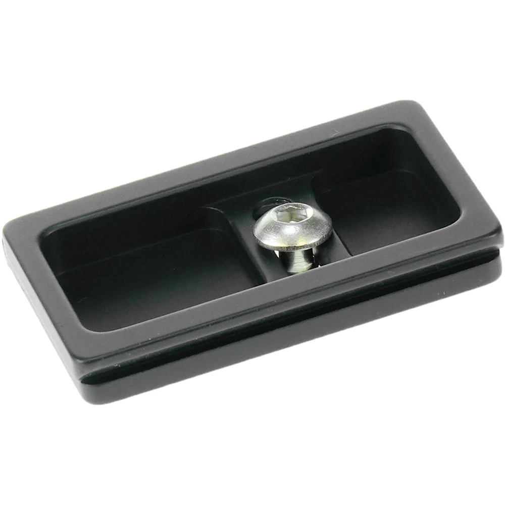 Acratech Fuji GFX 50R Camera Plate - Image 3