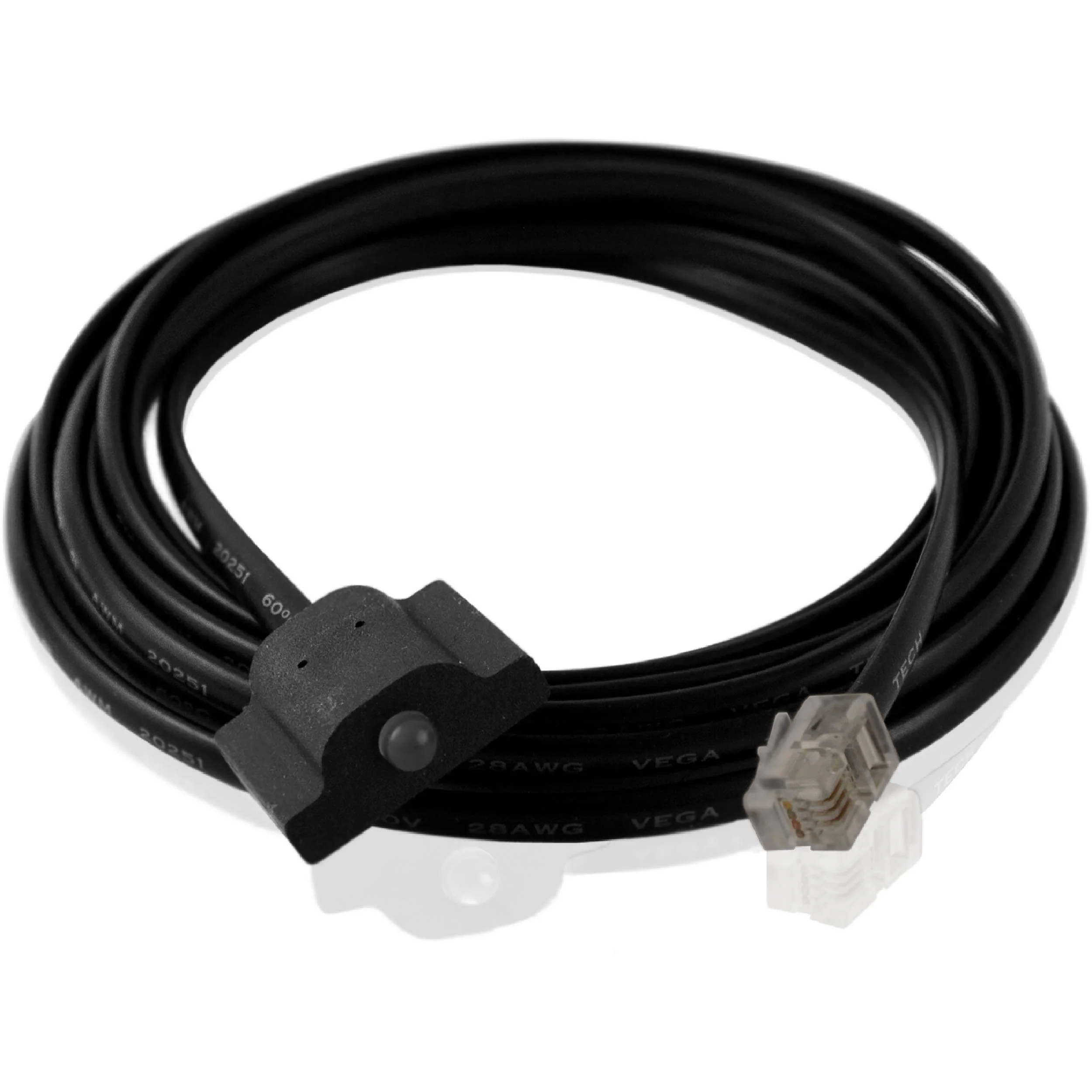Adder LED Light Module Kit for the CCS4-USB - Image 4