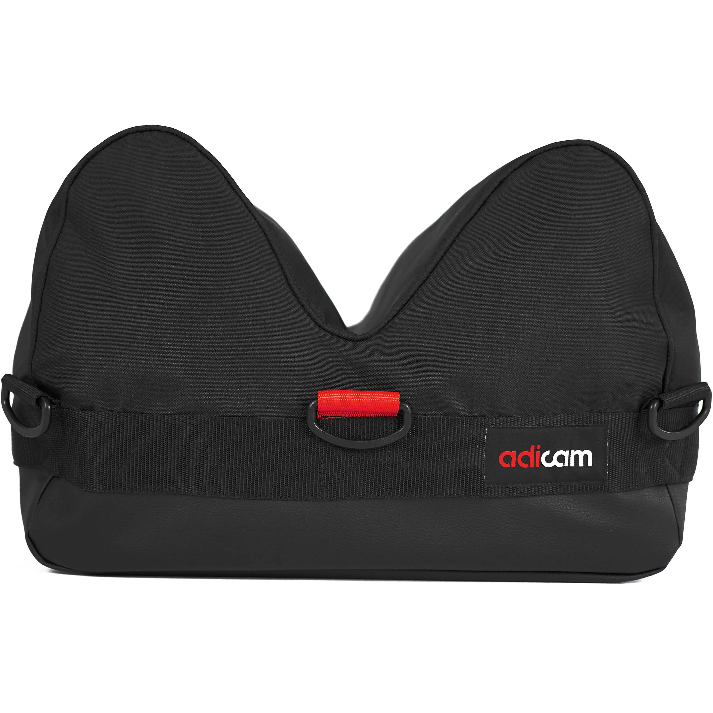adicam C+Saddle - Image 3