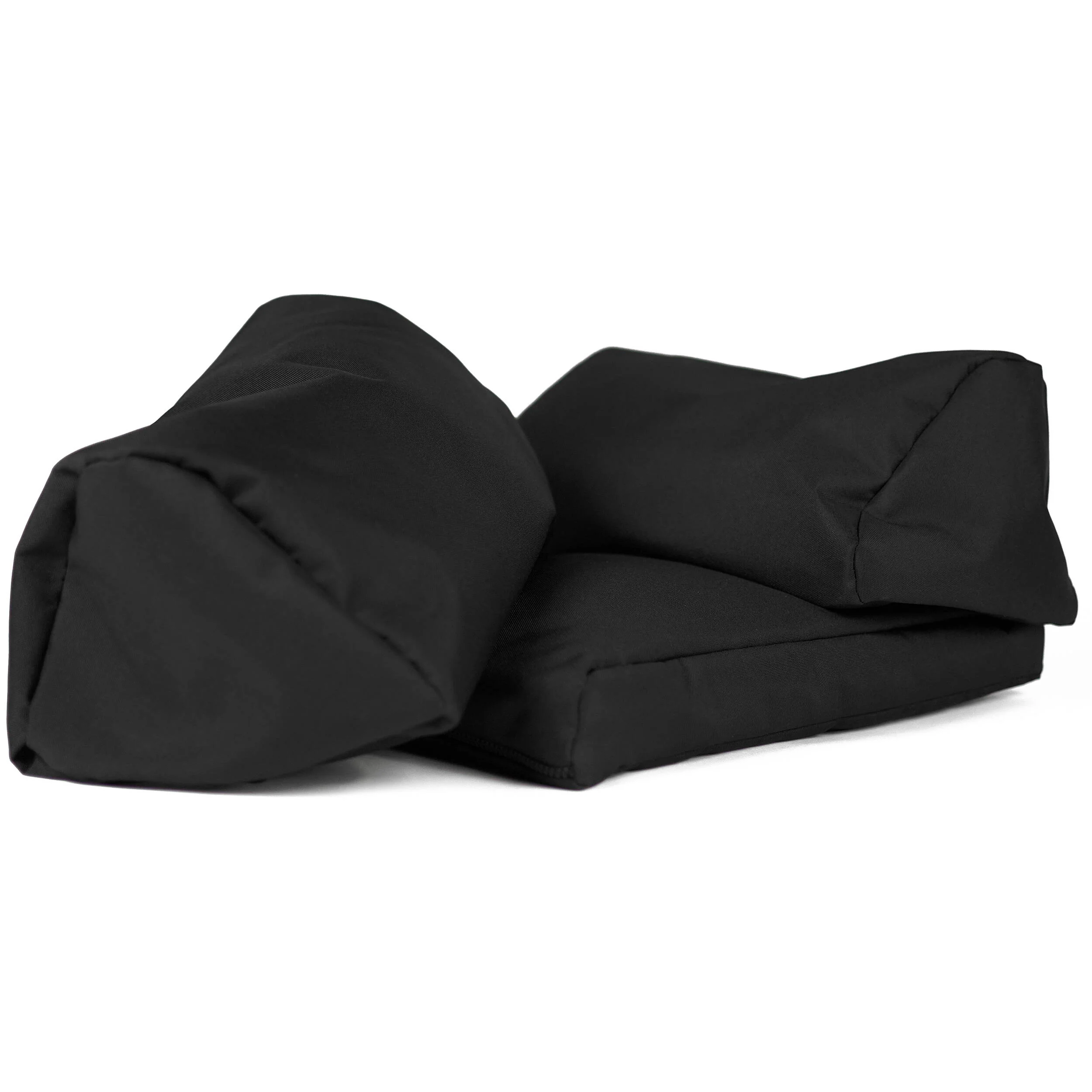adicam C+Saddle - Image 4