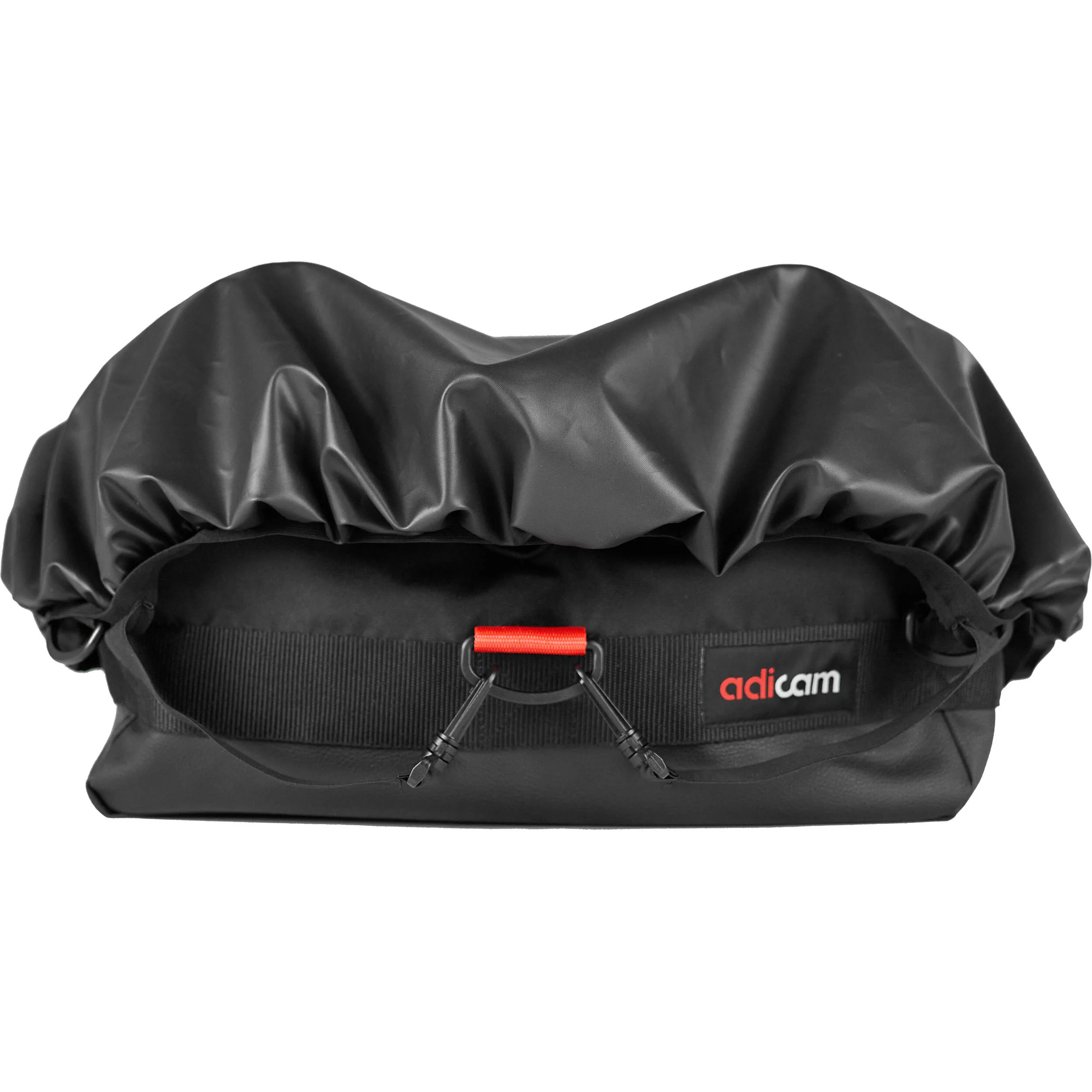 adicam C+Saddle - Image 6