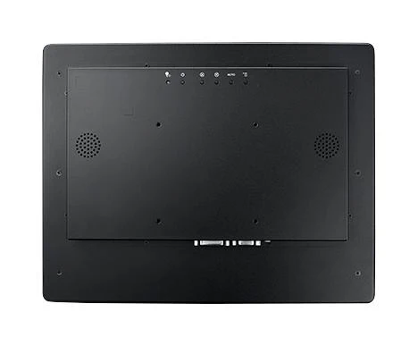 Advantech IDP31-150PK2HIA1 IDP31-150PK2HIA1 Industrial Monitor 15" 1024 X 768P New - Image 2