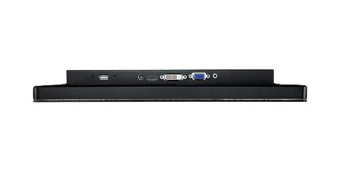 Advantech IDP31-150PK2HIA1 IDP31-150PK2HIA1 Industrial Monitor 15" 1024 X 768P New - Image 3