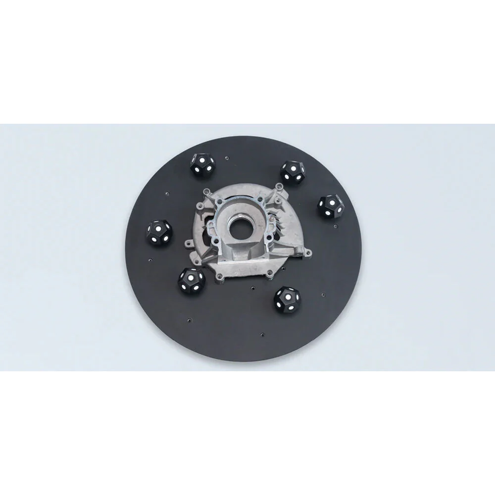 Afinia 3D Scanner Accessory Pro Kit - Image 5