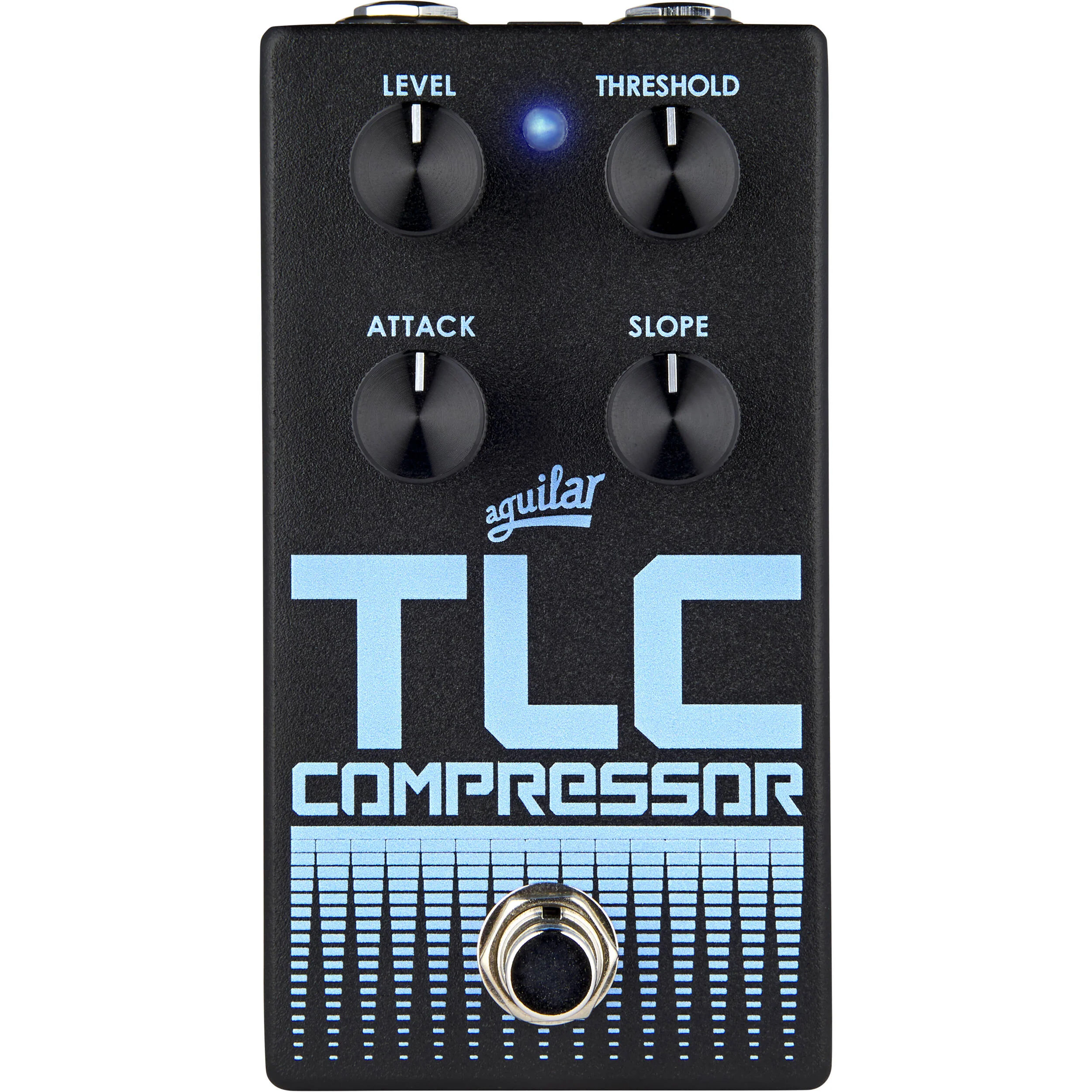 aguilar TLC Compressor Pedal - Image 2