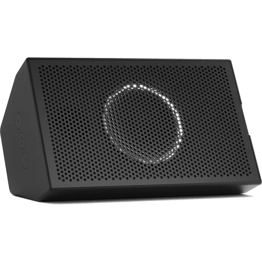 AIAIAI UNIT-4 Wireless+ Active 2-Way Studio Monitor (Pair) - Image 2
