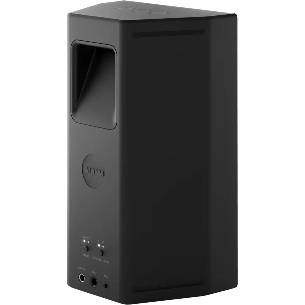 AIAIAI UNIT-4 Wireless+ Active 2-Way Studio Monitor (Pair) - Image 3