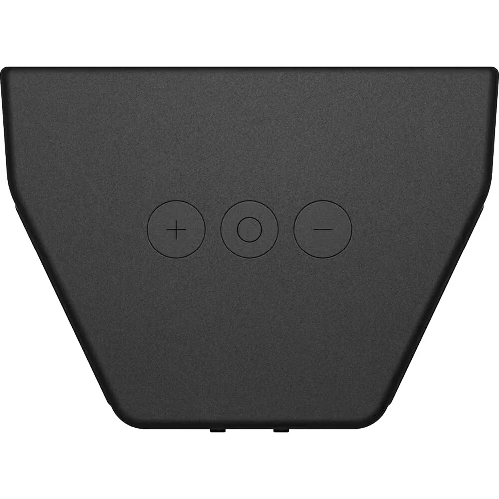 AIAIAI UNIT-4 Wireless+ Active 2-Way Studio Monitor (Pair) - Image 4