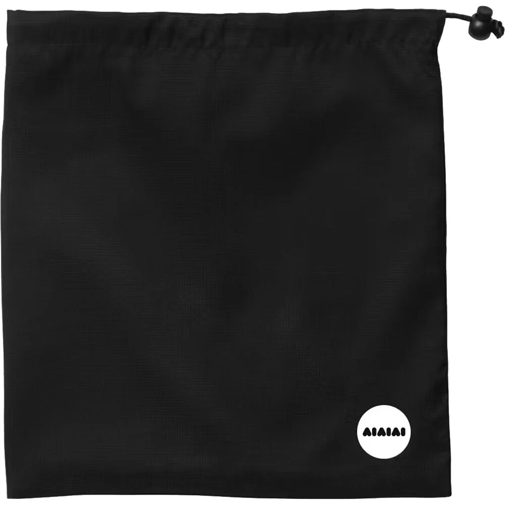 AIAIAI UNIT-4 Wireless+ Active 2-Way Studio Monitor (Pair) - Image 7