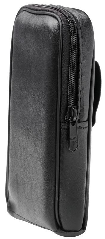AIM-TTI Instruments PFM-CASE Test Accessory Carrying Case Black PFM3000 Frequency Counter