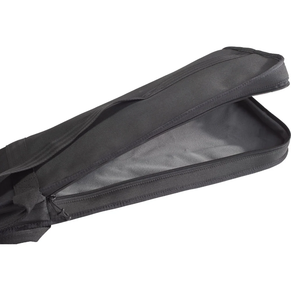 Airo by K-Tek AKB1 Kit Bag 1 (Black) - Image 2
