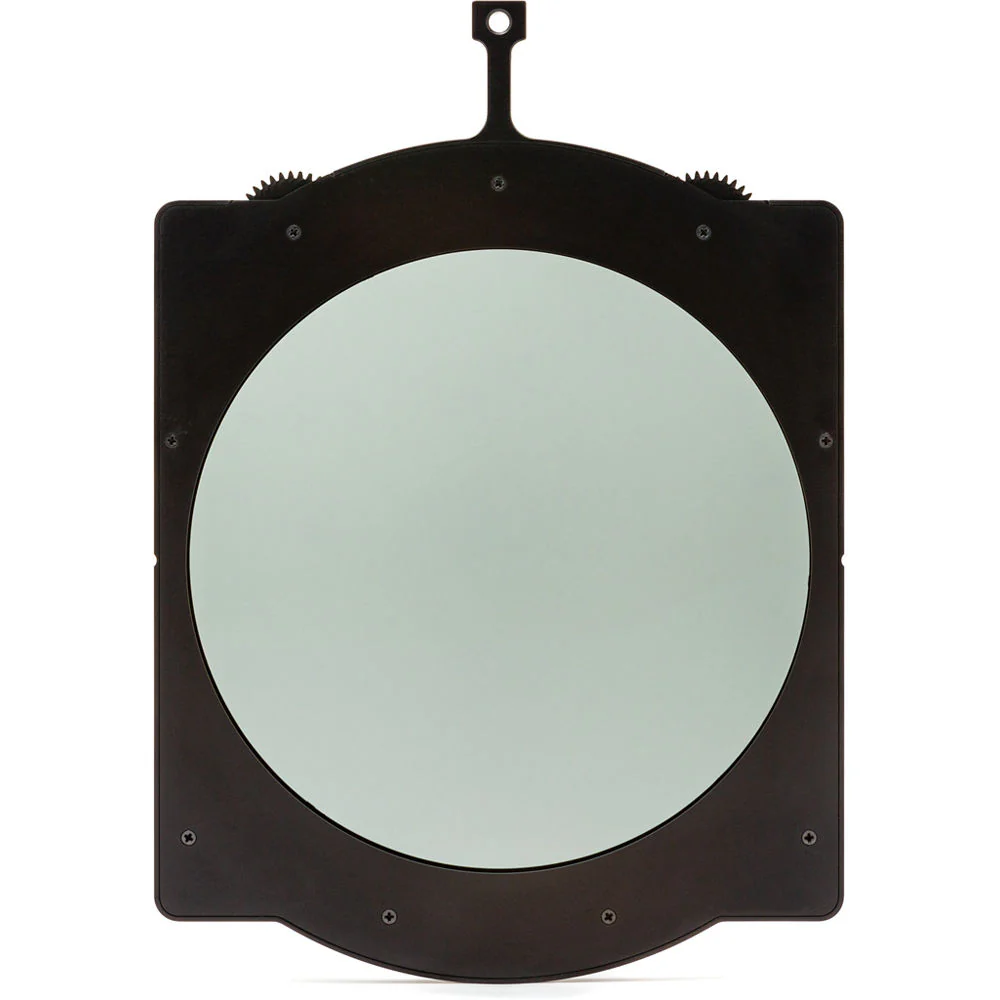 Alan Gordon Enterprises 6.6x6.6 Rota Pola Filter With Glass - Image 4