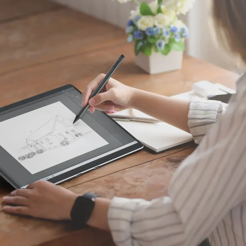 ALOGIC Clarity Active Stylus 2 - Image 2