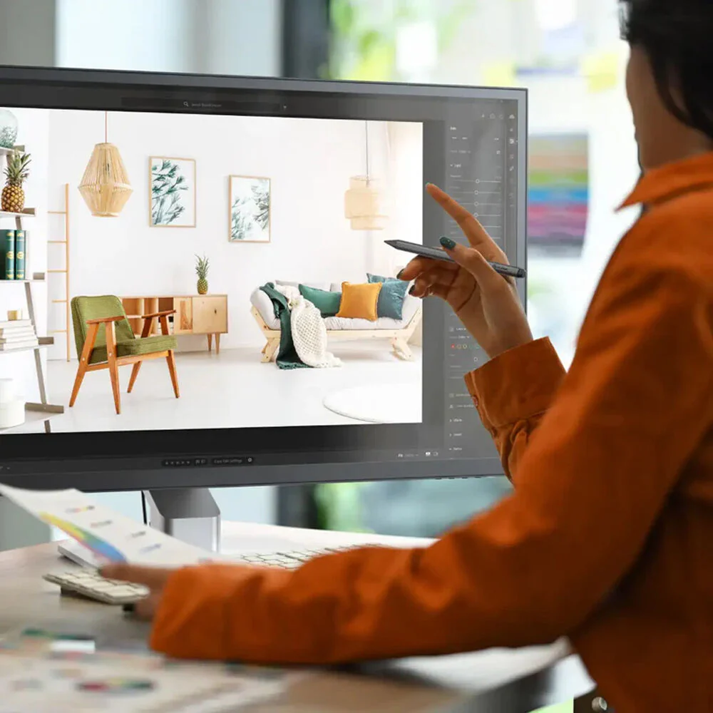 ALOGIC Clarity Active Stylus 2 - Image 4