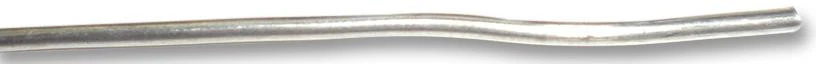 ALPHA WIRE 295 SV005 Hook-up Wire 16 AWG 1.295mm 30.5m (100ft)