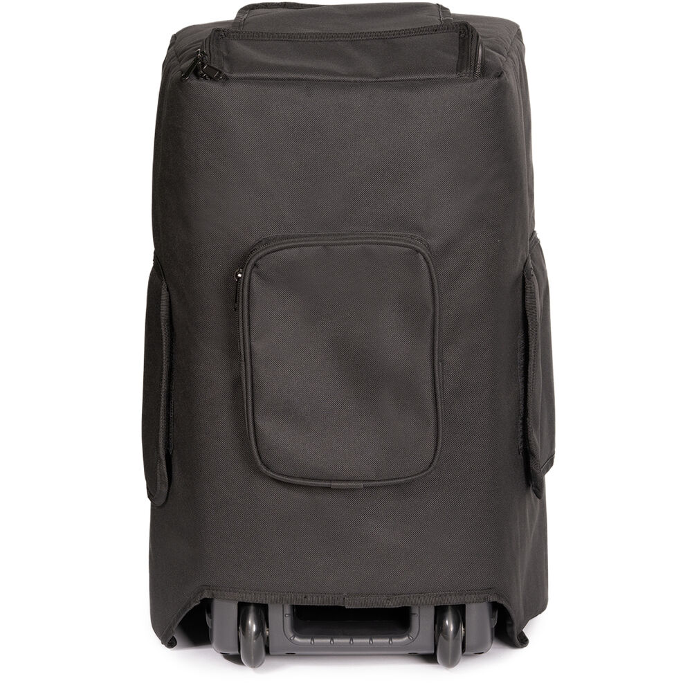 AlphaTheta CVR-W8 Speaker Cover for Wave-Eight - Image 4