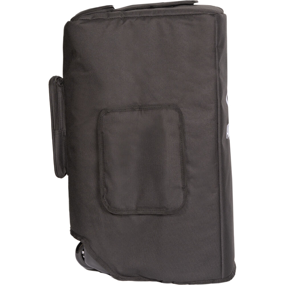 AlphaTheta CVR-W8 Speaker Cover for Wave-Eight - Image 5