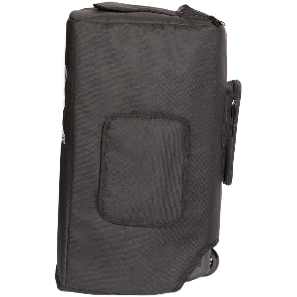 AlphaTheta CVR-W8 Speaker Cover for Wave-Eight - Image 6