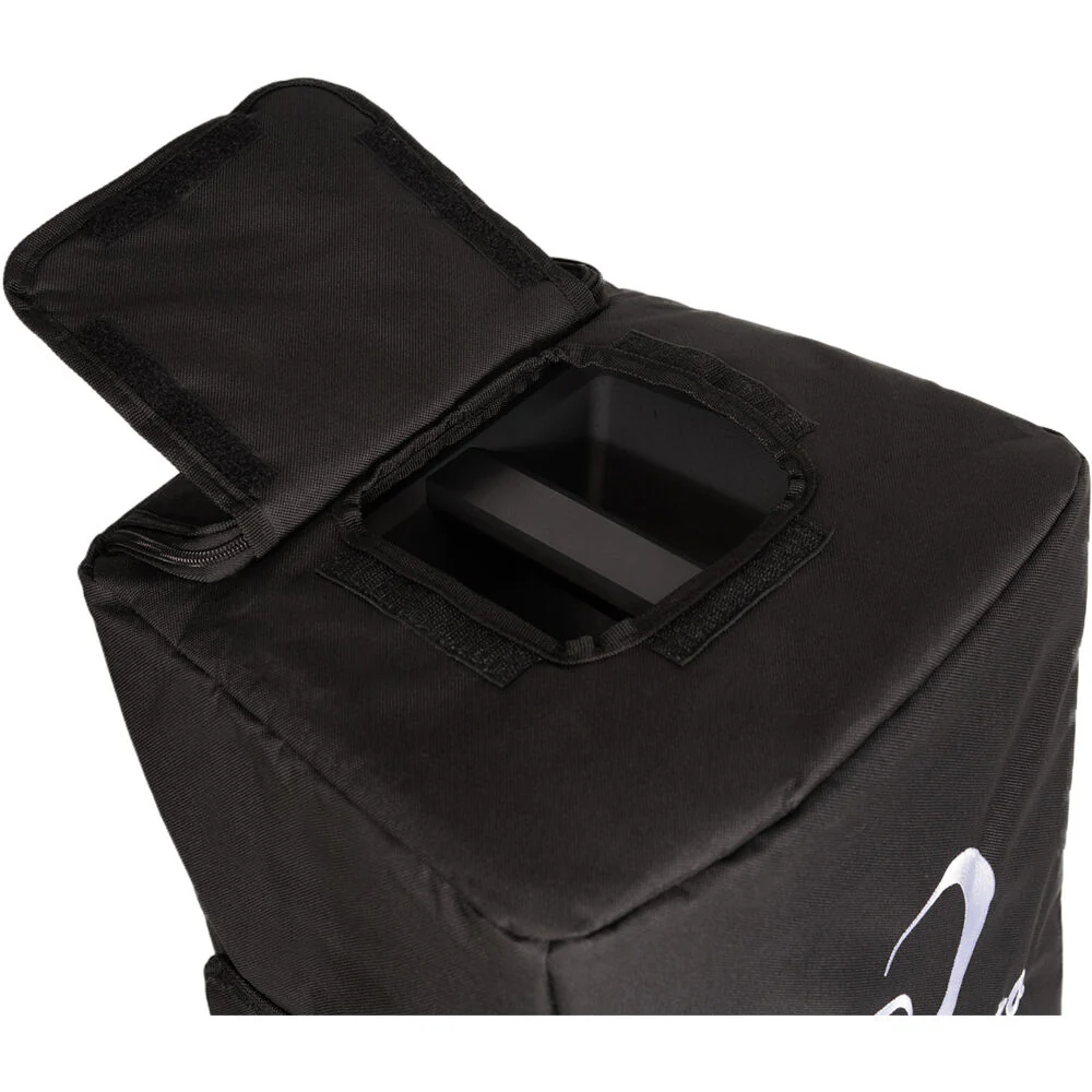 AlphaTheta CVR-W8 Speaker Cover for Wave-Eight - Image 7