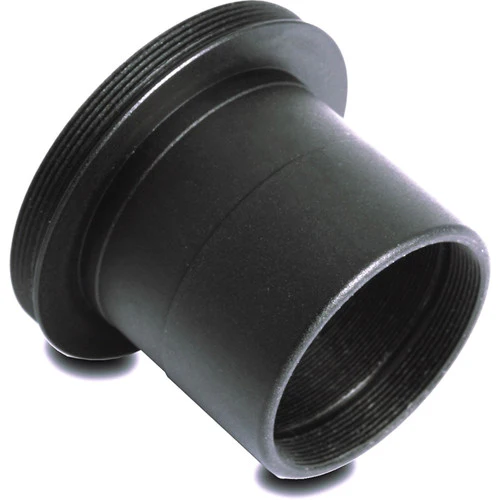 Alpine Astronomical Baader 1.25" T-2 Nosepiece - Image 2