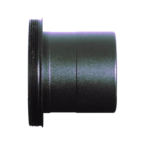 Alpine Astronomical Baader 1.25" T-2 Nosepiece - Image 3