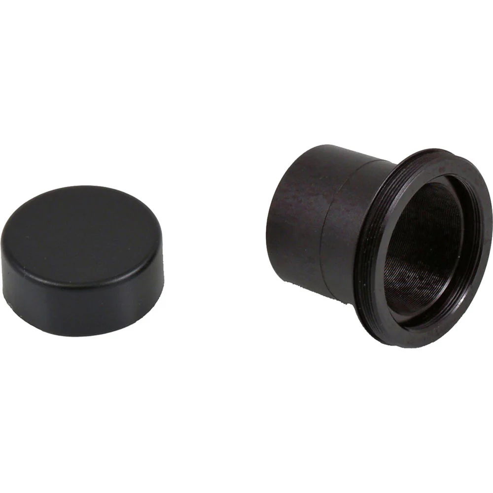 Alpine Astronomical Baader 1.25" T-2 Nosepiece - Image 4