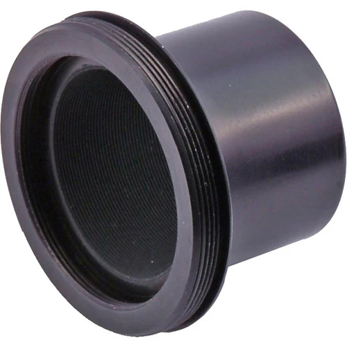 Alpine Astronomical Baader 1.25" T-2 Nosepiece - Image 5