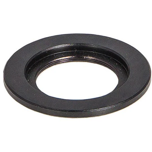 Alpine Astronomical Baader UFC 1.25" Aux Mounted Filter Holder