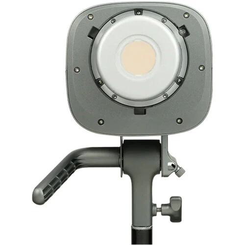 amaran 150c RGB LED Monolight - Image 3