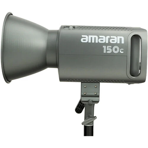 amaran 150c RGB LED Monolight - Image 5