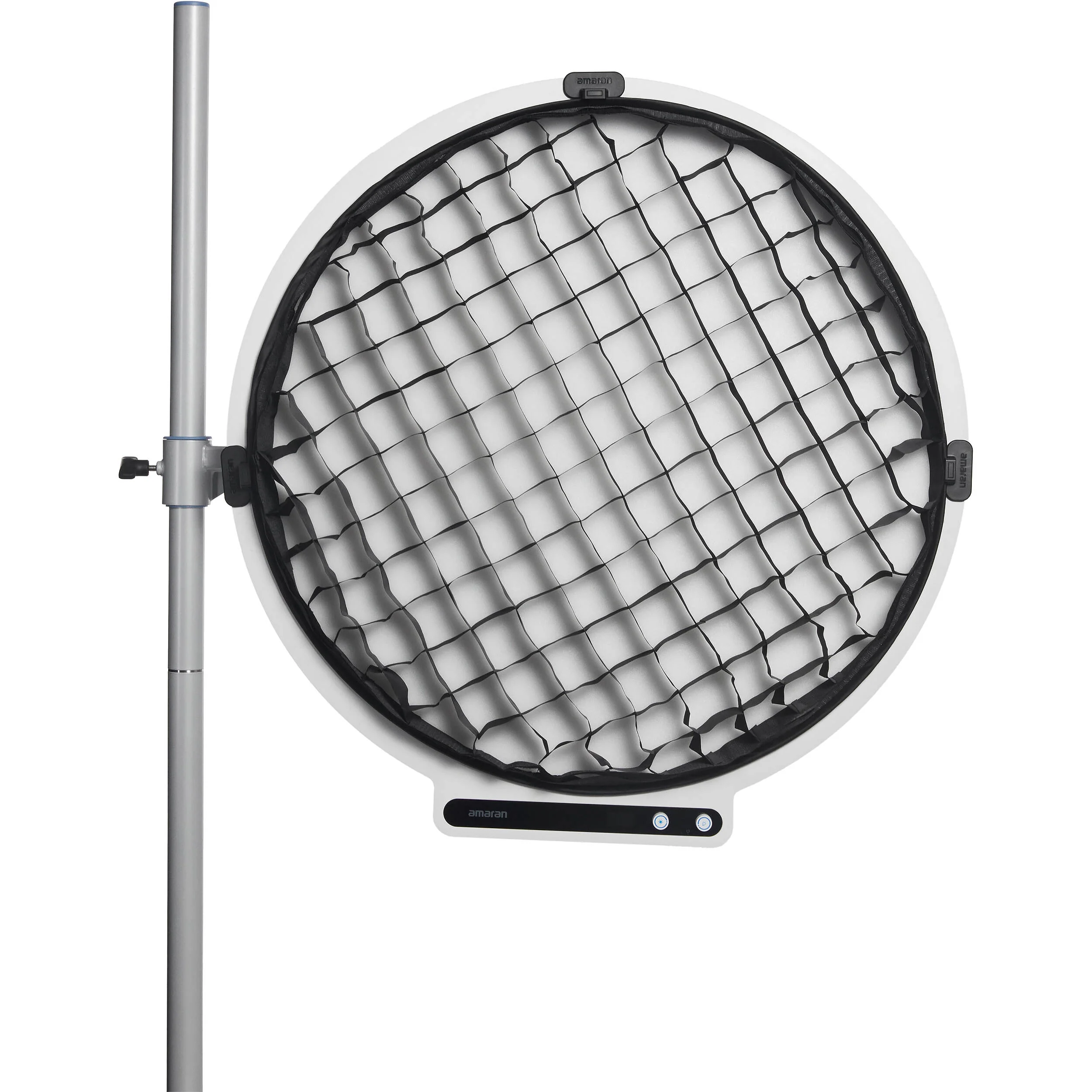 amaran Light Control Grid for Verge Max (45?) - Image 2
