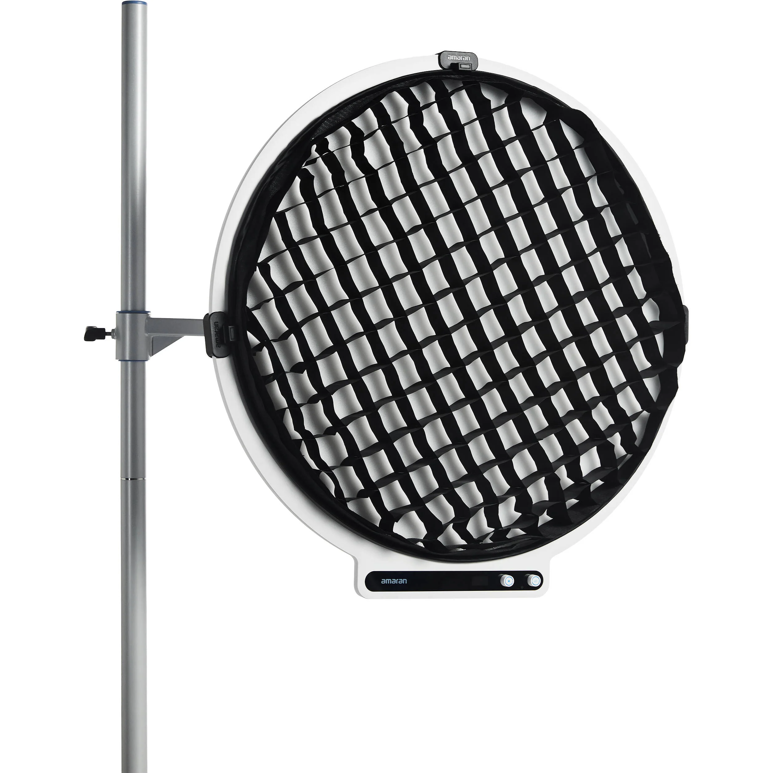 amaran Light Control Grid for Verge Max (45?) - Image 3