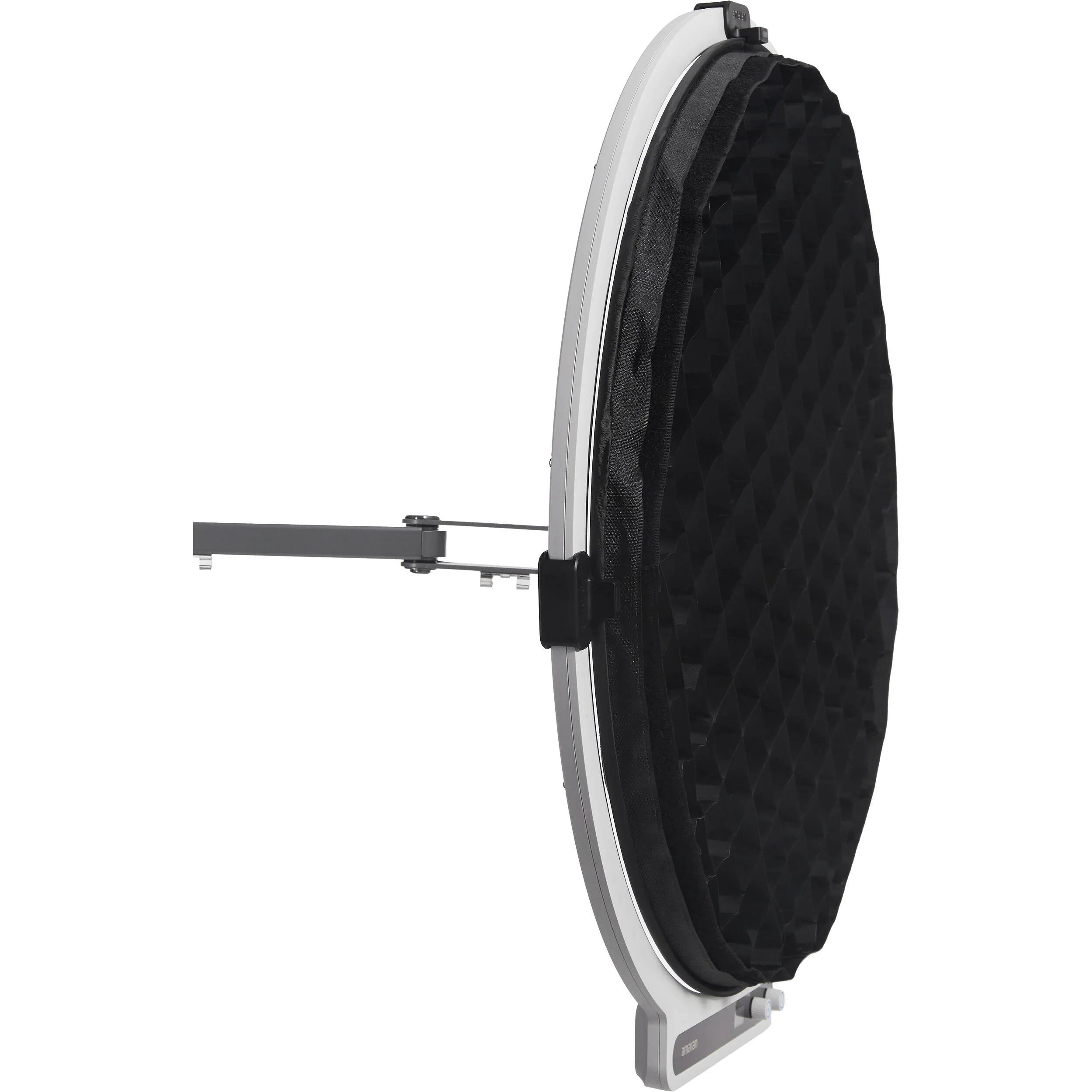 amaran Light Control Grid for Verge Max (45?) - Image 4