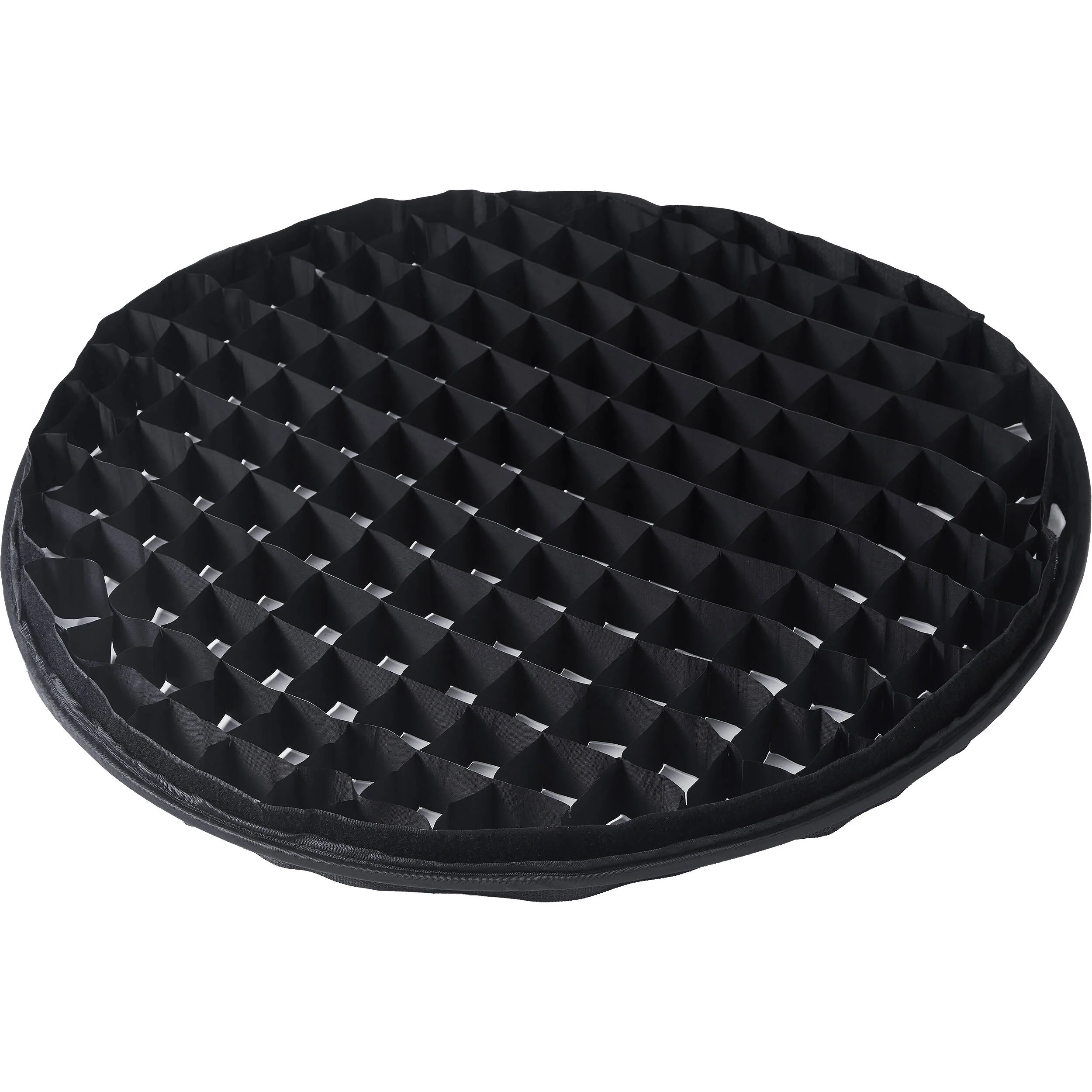 amaran Light Control Grid for Verge Max (45?) - Image 5