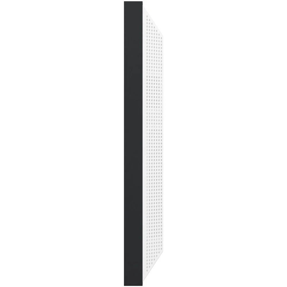 Amazon Echo Show 15 Smart Kitchen TV with Alexa (2nd Gen) - Image 5
