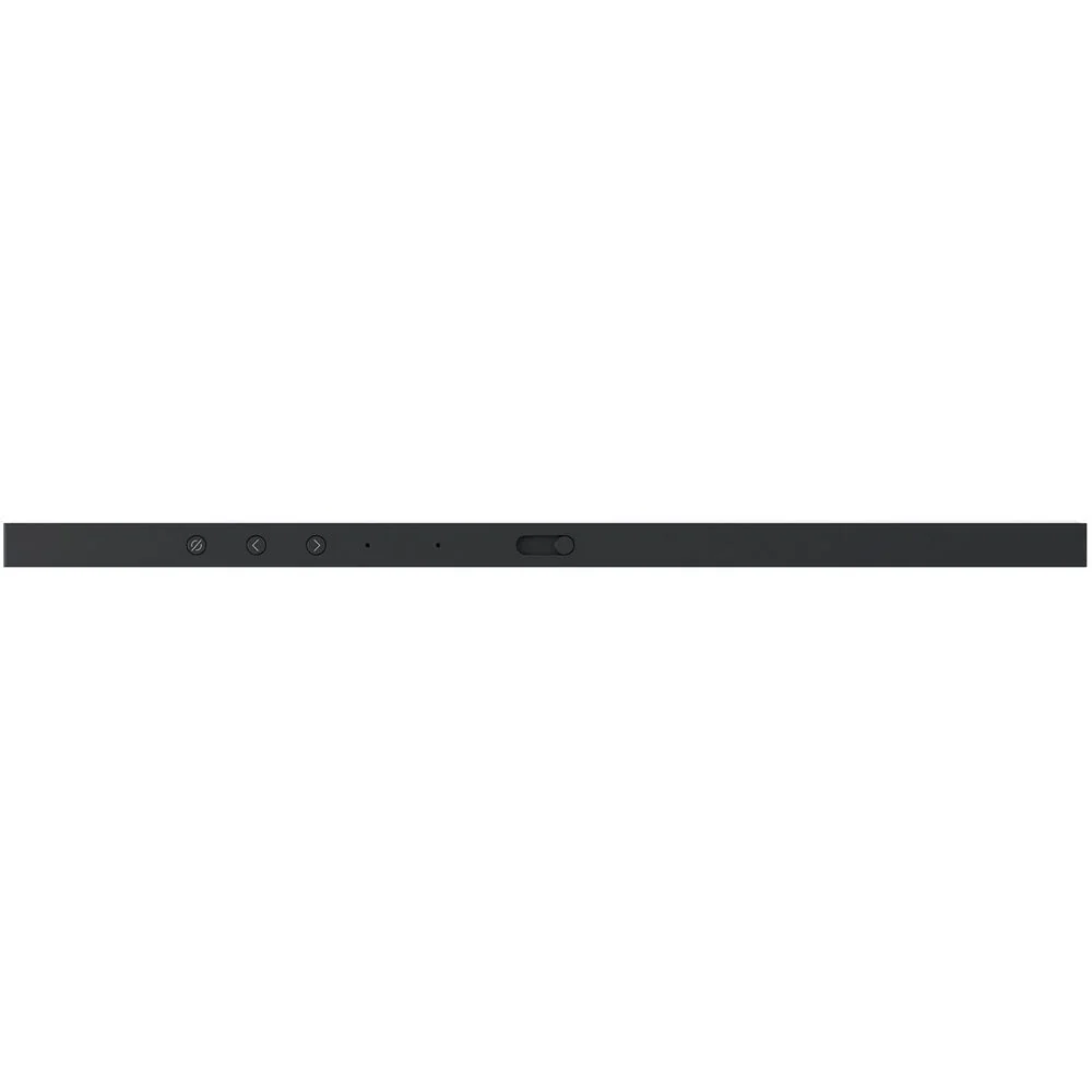 Amazon Echo Show 15 Smart Kitchen TV with Alexa (2nd Gen) - Image 6