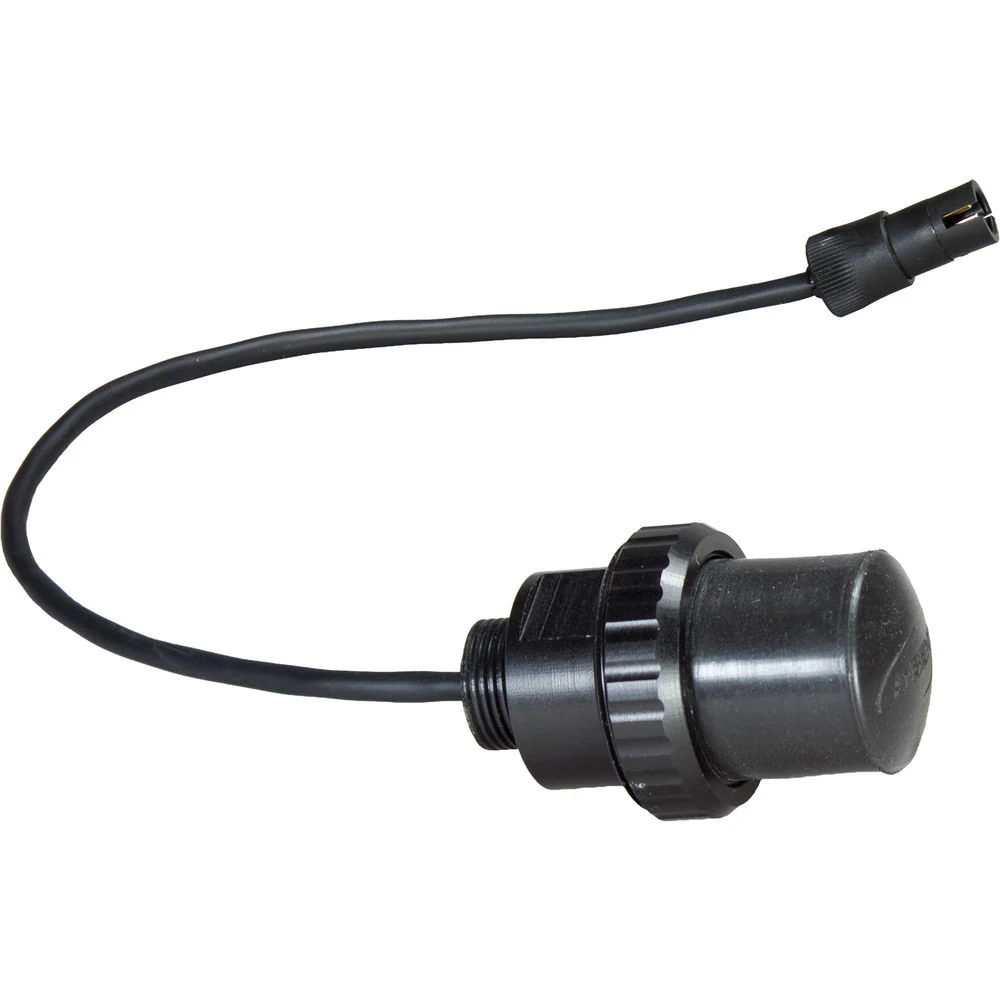 Ambient Recording ASF-G Enclosure Hydrophone with 3.5mm TRS Cable - Image 2